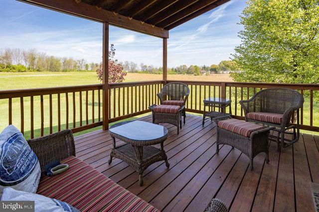118 BAKER AND RUSSELL DR, Shippensburg, PA 17257
