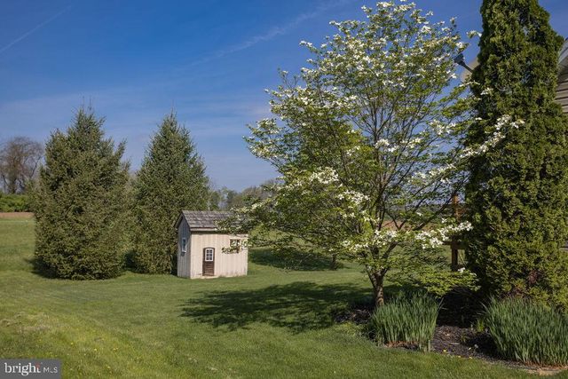 118 BAKER AND RUSSELL DR, Shippensburg, PA 17257