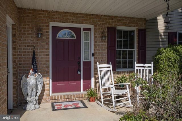 118 BAKER AND RUSSELL DR, Shippensburg, PA 17257
