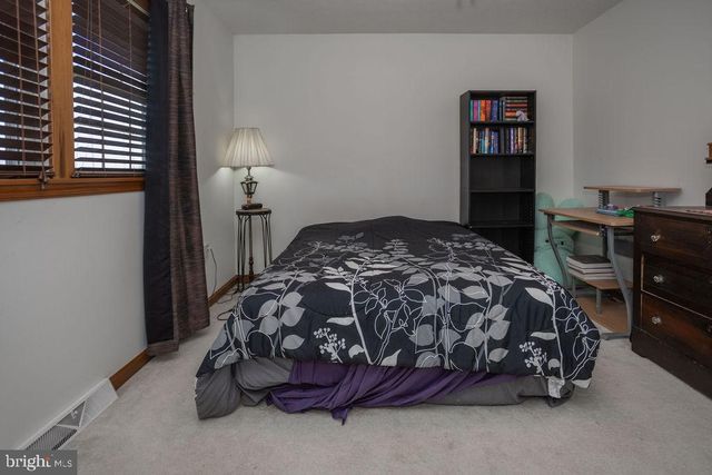 118 BAKER AND RUSSELL DR, Shippensburg, PA 17257