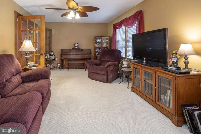 118 BAKER AND RUSSELL DR, Shippensburg, PA 17257