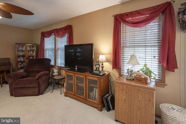 118 BAKER AND RUSSELL DR, Shippensburg, PA 17257