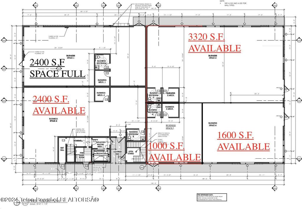 75 W LITTLE Avenue, Driggs, ID 83422 photo 6