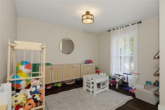 2871 Stonecreek Road SE, Smyrna, GA 30080