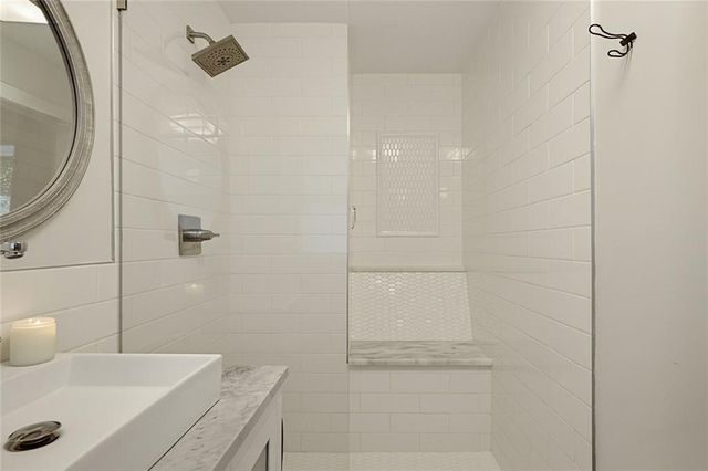 2871 Stonecreek Road SE, Smyrna, GA 30080