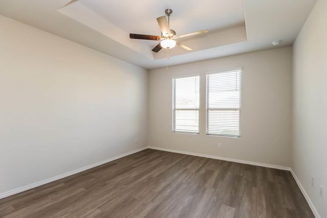 24731 Linaria Drive, Montgomery, TX 77316