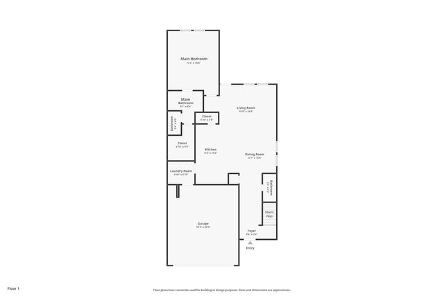 24731 Linaria Drive, Montgomery, TX 77316