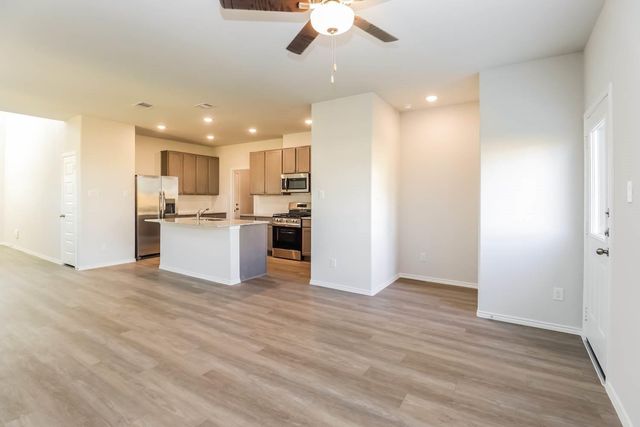 24731 Linaria Drive, Montgomery, TX 77316