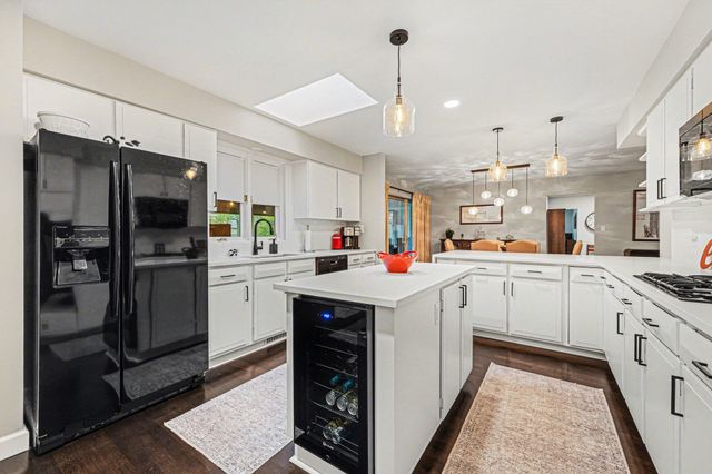 11265 W 80th Court, St. John, IN 46373