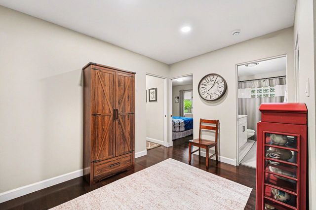 11265 W 80th Court, St. John, IN 46373
