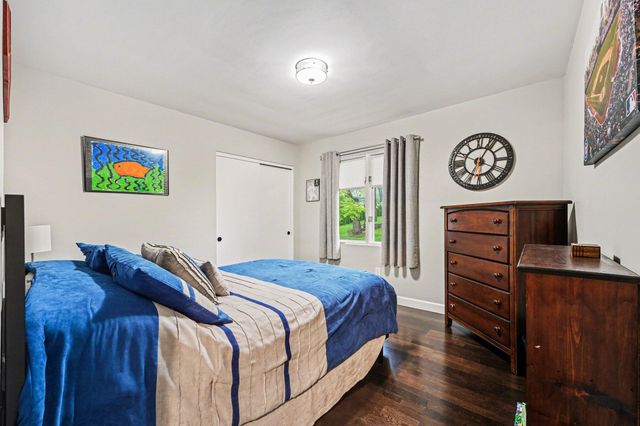 11265 W 80th Court, St. John, IN 46373