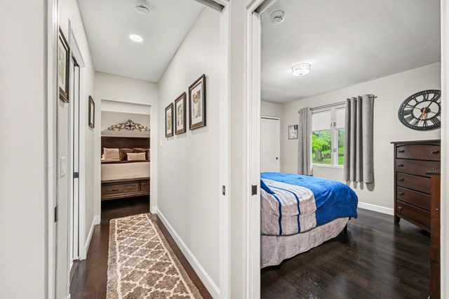 11265 W 80th Court, St. John, IN 46373