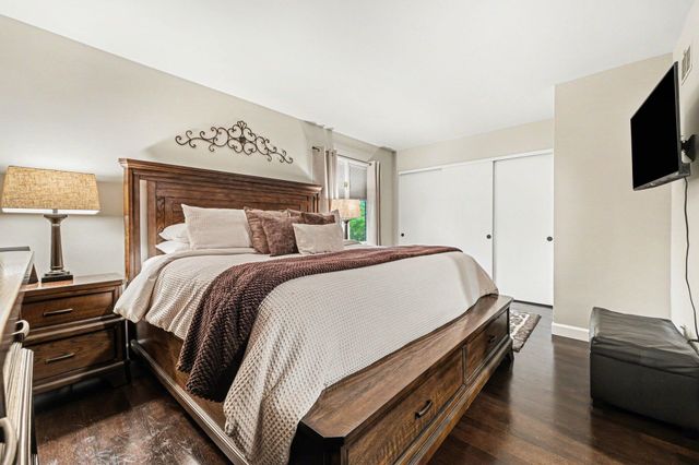 11265 W 80th Court, St. John, IN 46373