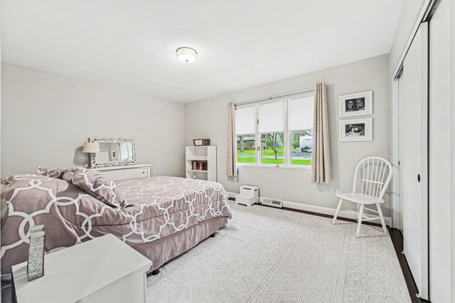 11265 W 80th Court, St. John, IN 46373