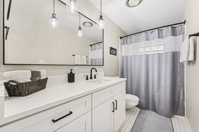 11265 W 80th Court, St. John, IN 46373