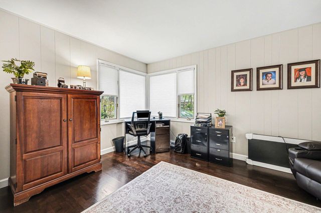11265 W 80th Court, St. John, IN 46373