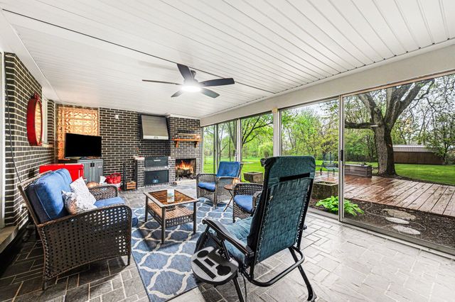 11265 W 80th Court, St. John, IN 46373