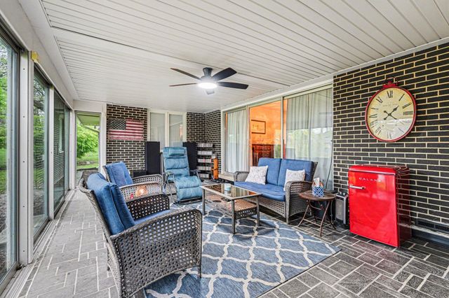 11265 W 80th Court, St. John, IN 46373