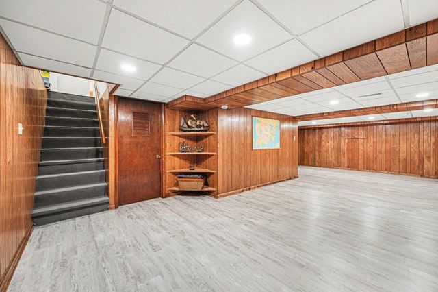 11265 W 80th Court, St. John, IN 46373