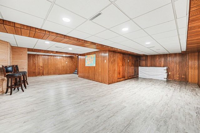 11265 W 80th Court, St. John, IN 46373