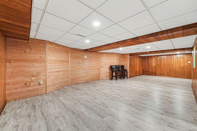 11265 W 80th Court, St. John, IN 46373