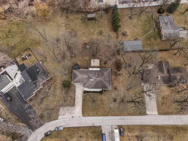 11265 W 80th Court, St. John, IN 46373