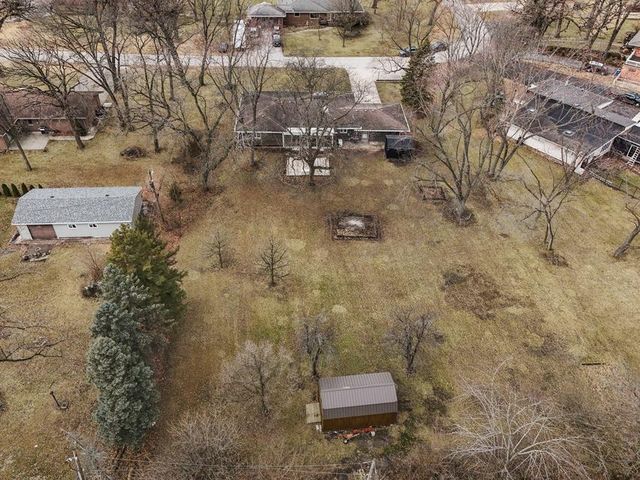 11265 W 80th Court, St. John, IN 46373