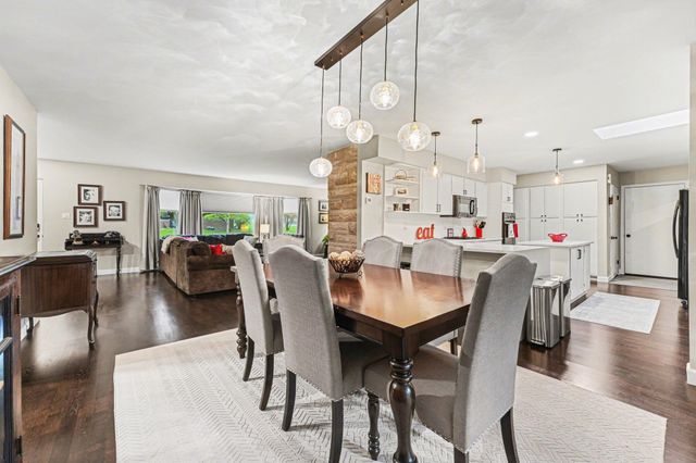 11265 W 80th Court, St. John, IN 46373