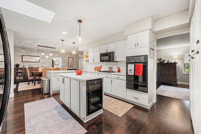 11265 W 80th Court, St. John, IN 46373