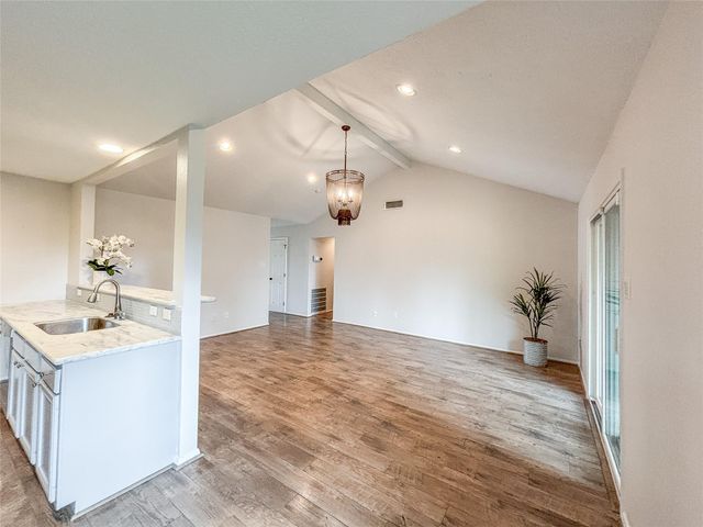 3123 Lazy Spring Drive, Houston, TX 77080