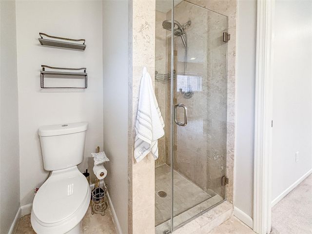 3123 Lazy Spring Drive, Houston, TX 77080