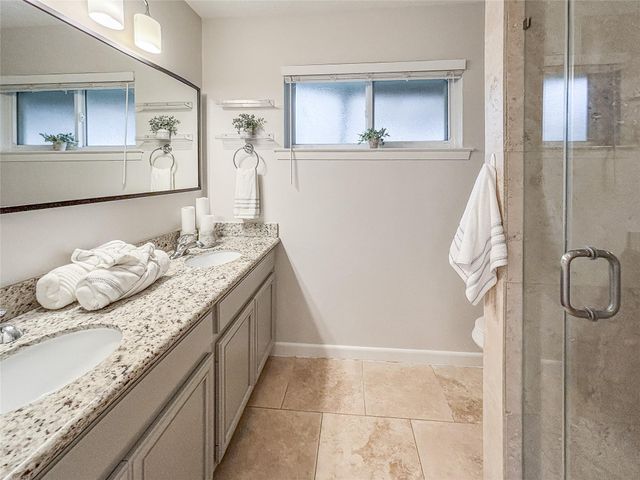 3123 Lazy Spring Drive, Houston, TX 77080