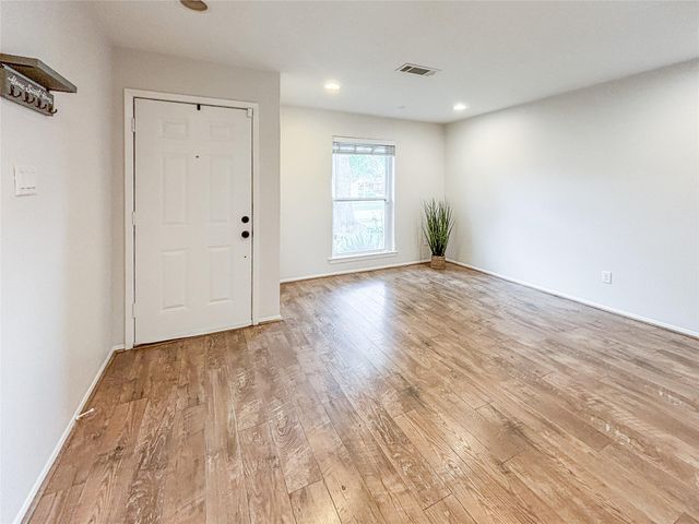 3123 Lazy Spring Drive, Houston, TX 77080