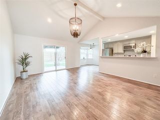 3123 Lazy Spring Drive, Houston, TX 77080