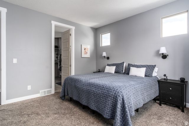 6963 W OTTER CREEK DR, West Jordan, UT 84081