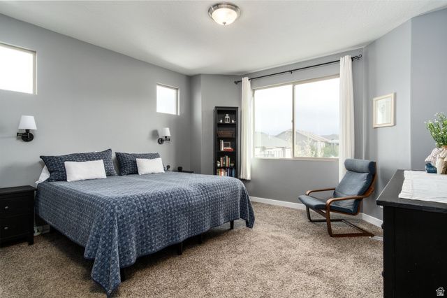 6963 W OTTER CREEK DR, West Jordan, UT 84081