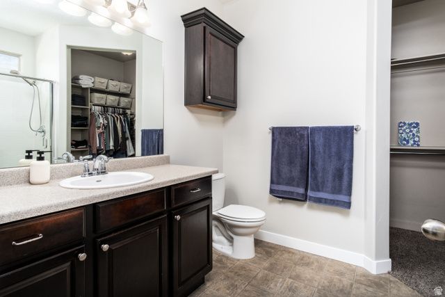 6963 W OTTER CREEK DR, West Jordan, UT 84081