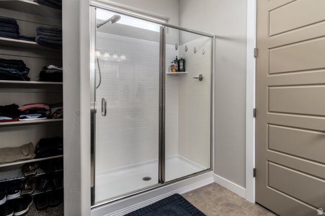 6963 W OTTER CREEK DR, West Jordan, UT 84081