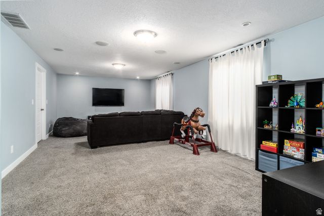 6963 W OTTER CREEK DR, West Jordan, UT 84081