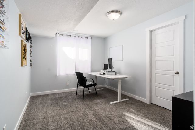 6963 W OTTER CREEK DR, West Jordan, UT 84081