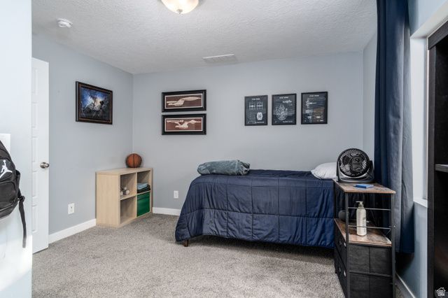6963 W OTTER CREEK DR, West Jordan, UT 84081