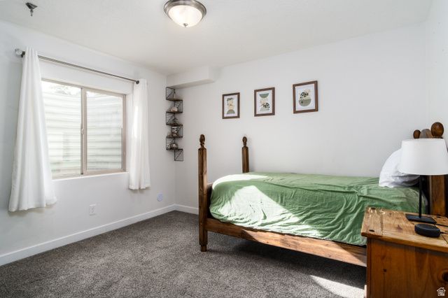 6963 W OTTER CREEK DR, West Jordan, UT 84081