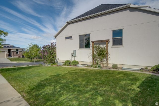 6963 W OTTER CREEK DR, West Jordan, UT 84081