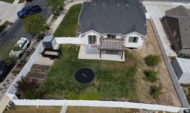 6963 W OTTER CREEK DR, West Jordan, UT 84081