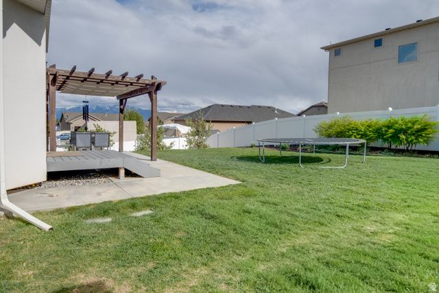 6963 W OTTER CREEK DR, West Jordan, UT 84081
