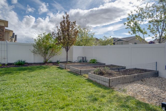 6963 W OTTER CREEK DR, West Jordan, UT 84081