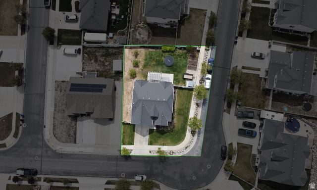 6963 W OTTER CREEK DR, West Jordan, UT 84081