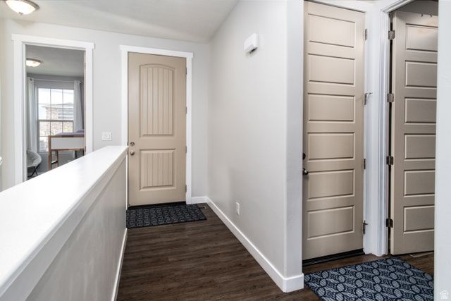 6963 W OTTER CREEK DR, West Jordan, UT 84081