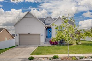 6963 W OTTER CREEK DR, West Jordan, UT 84081