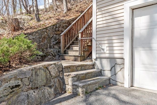 30 Gayron Way 1, Lynn, MA 01905